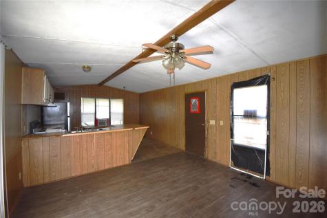 3549 Boyette Road Lenoir NC 28645