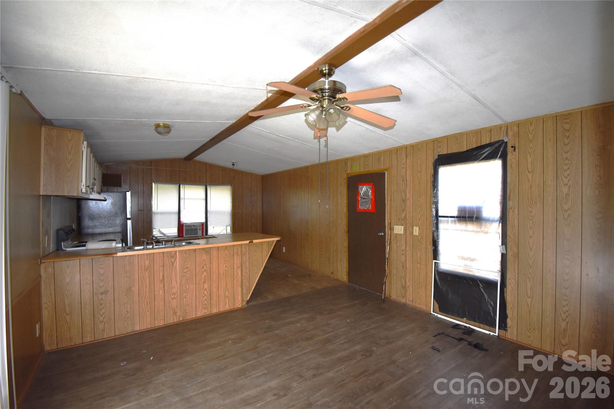 3549 Boyette Road Lenoir NC 28645