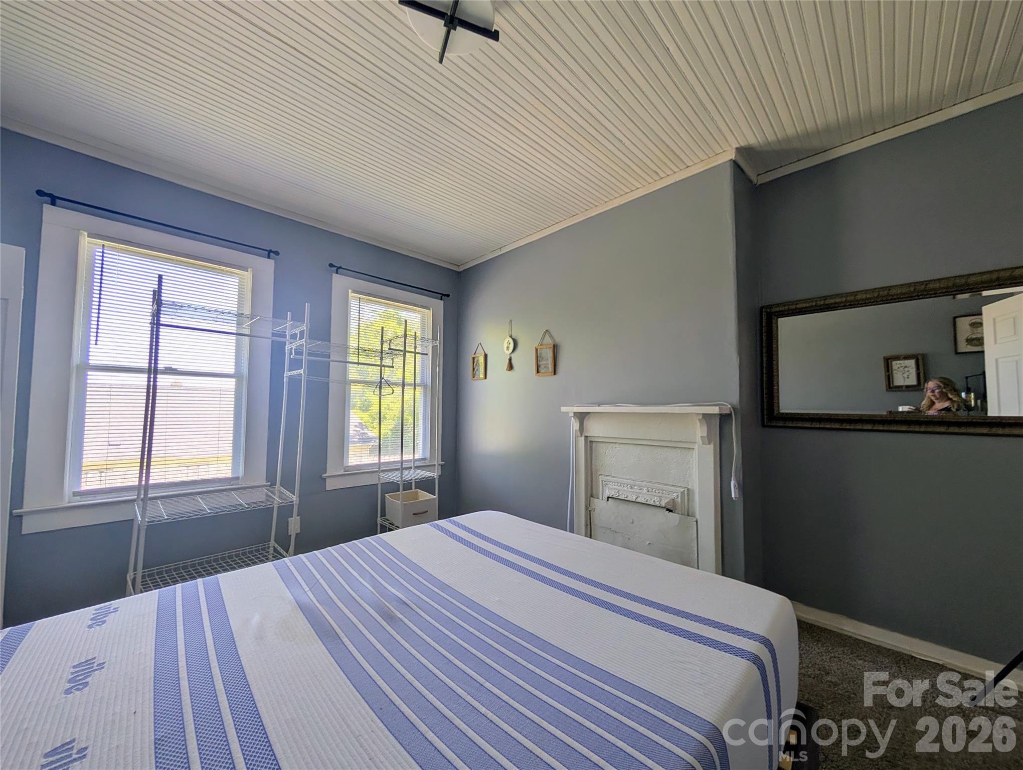 204 Shelby Street Hickory NC 28602