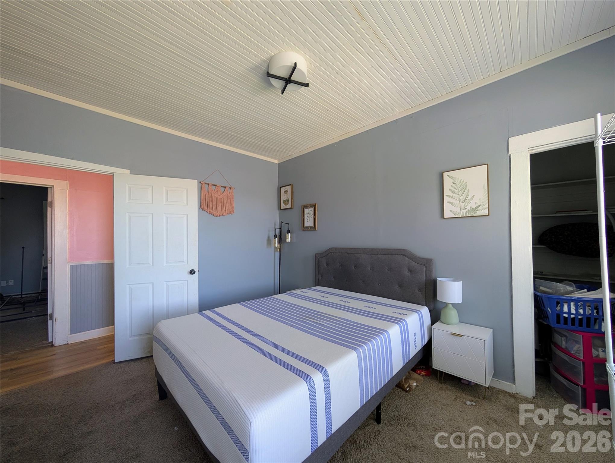 204 Shelby Street Hickory NC 28602