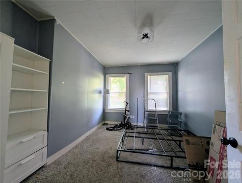 204 Shelby Street Hickory NC 28602