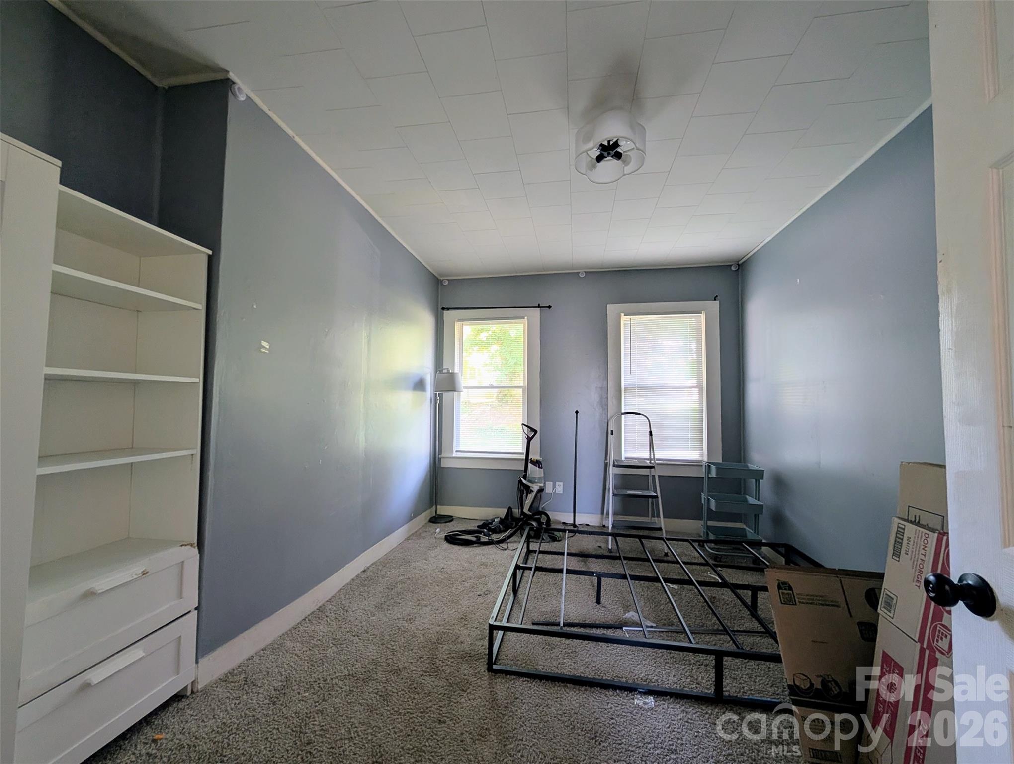 204 Shelby Street Hickory NC 28602