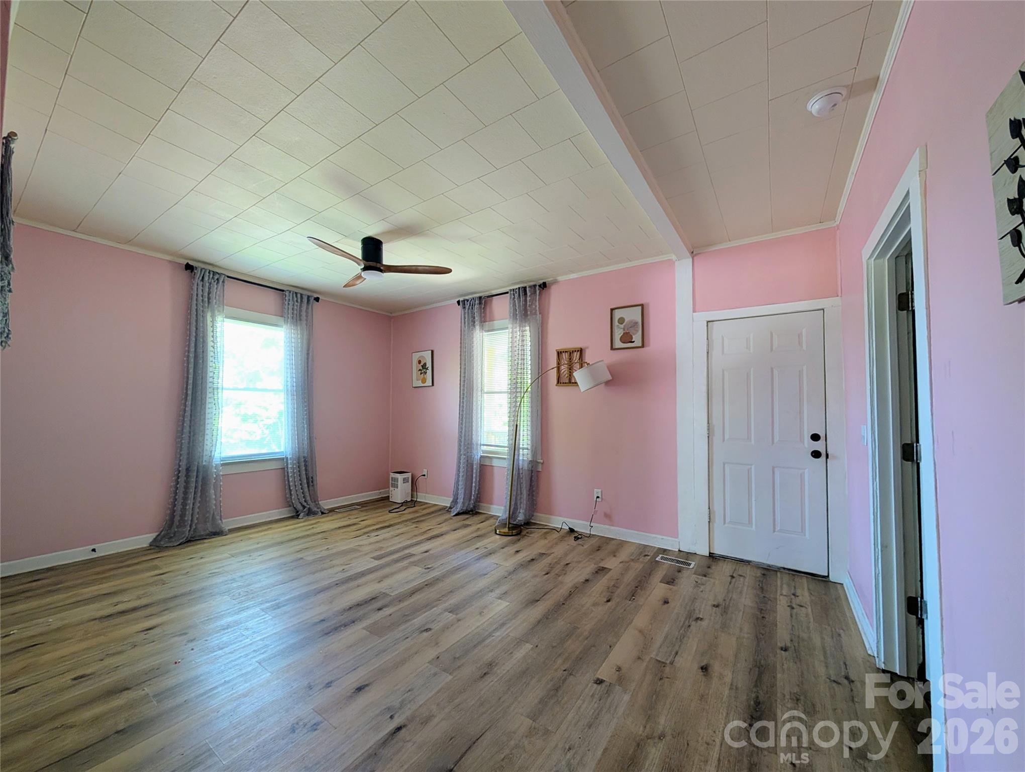 204 Shelby Street Hickory NC 28602