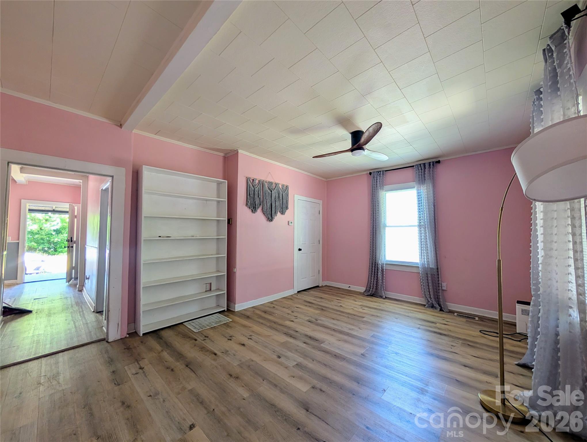 204 Shelby Street Hickory NC 28602