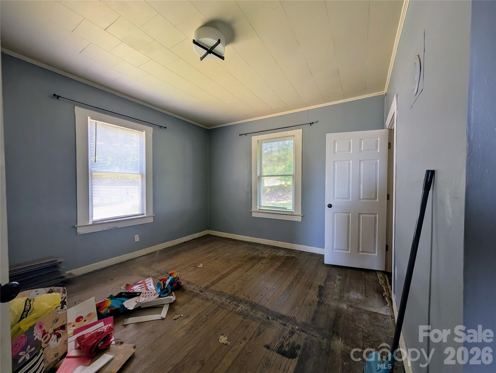204 Shelby Street Hickory NC 28602