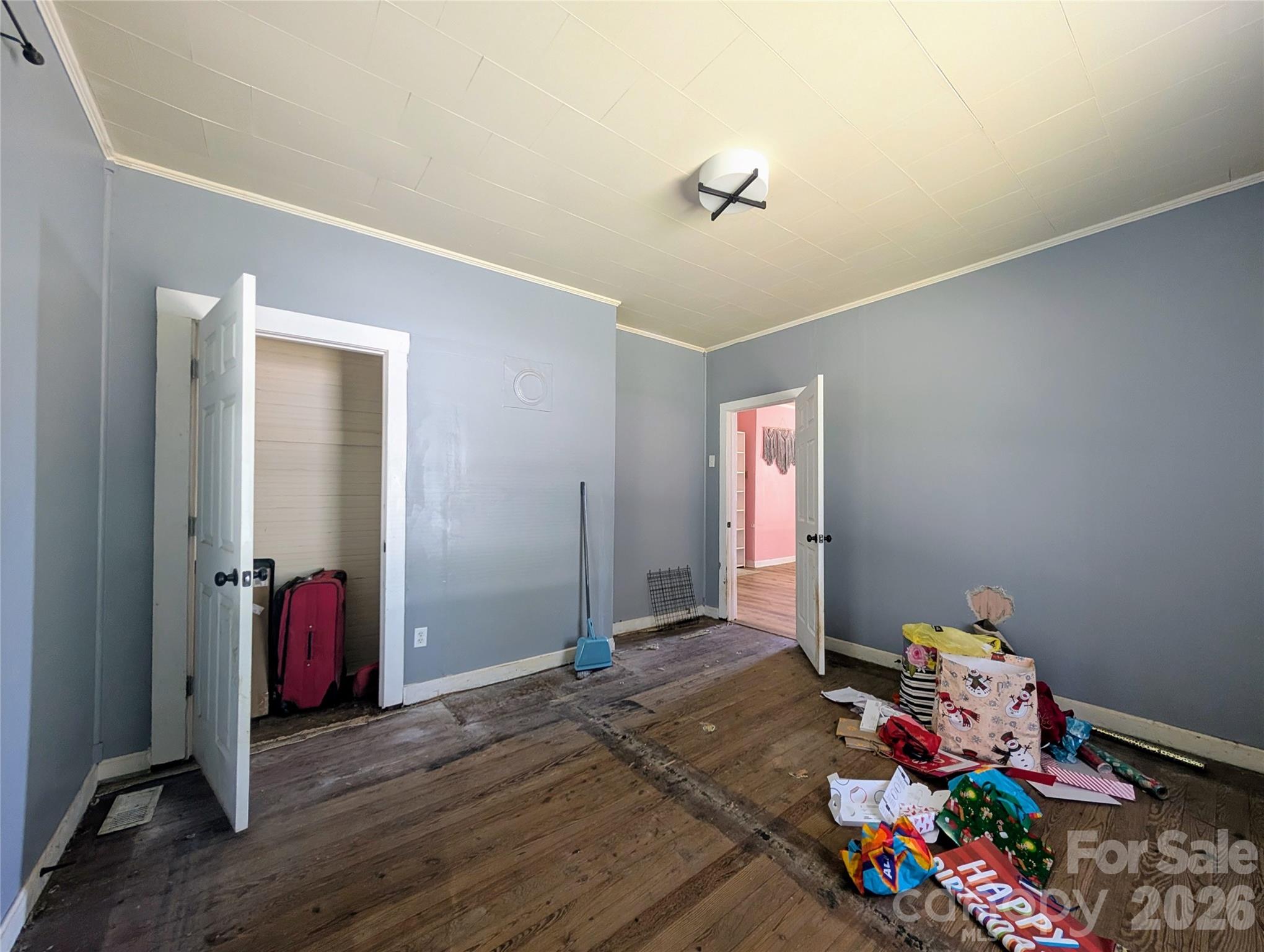204 Shelby Street Hickory NC 28602