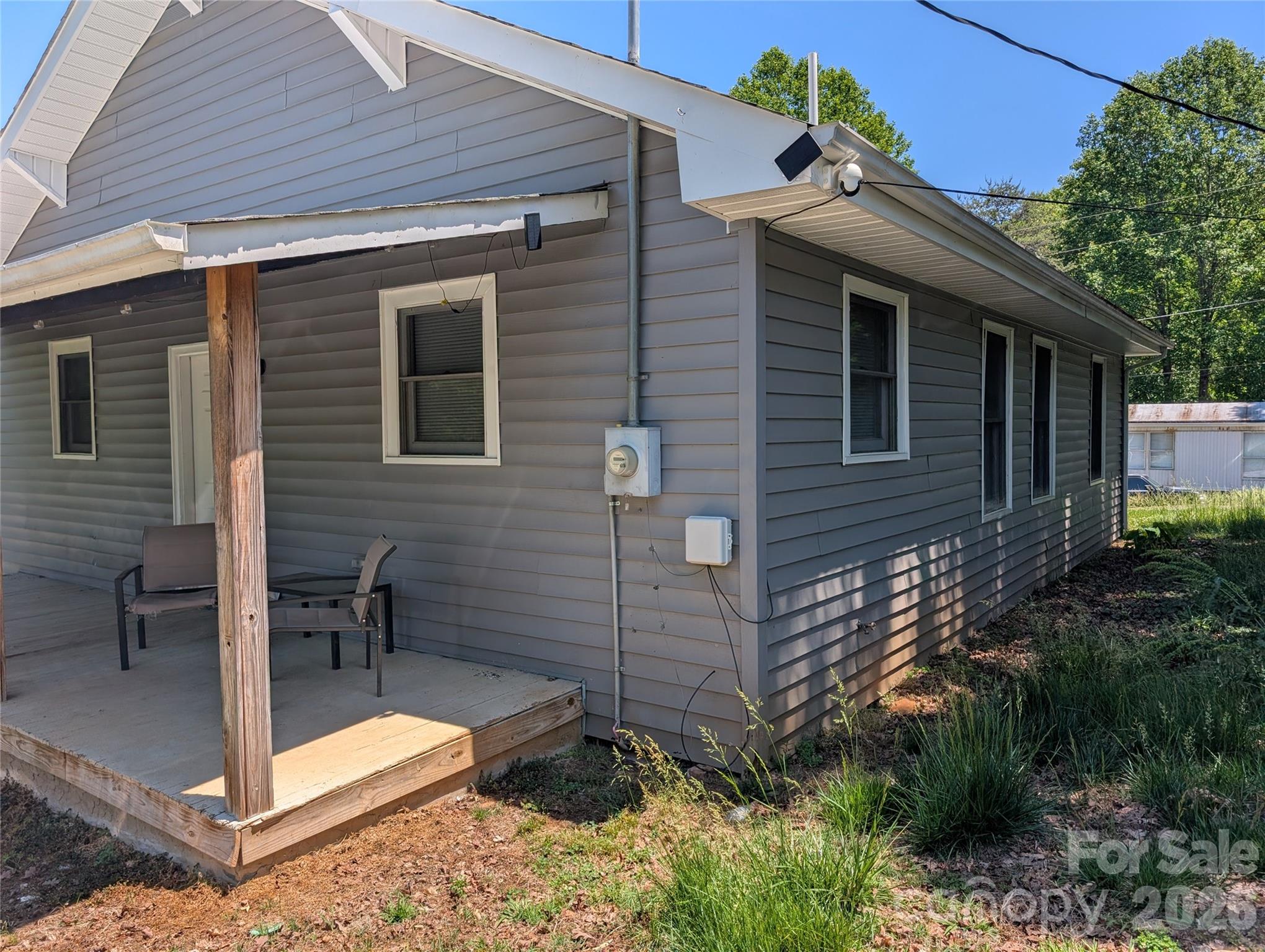 204 Shelby Street Hickory NC 28602