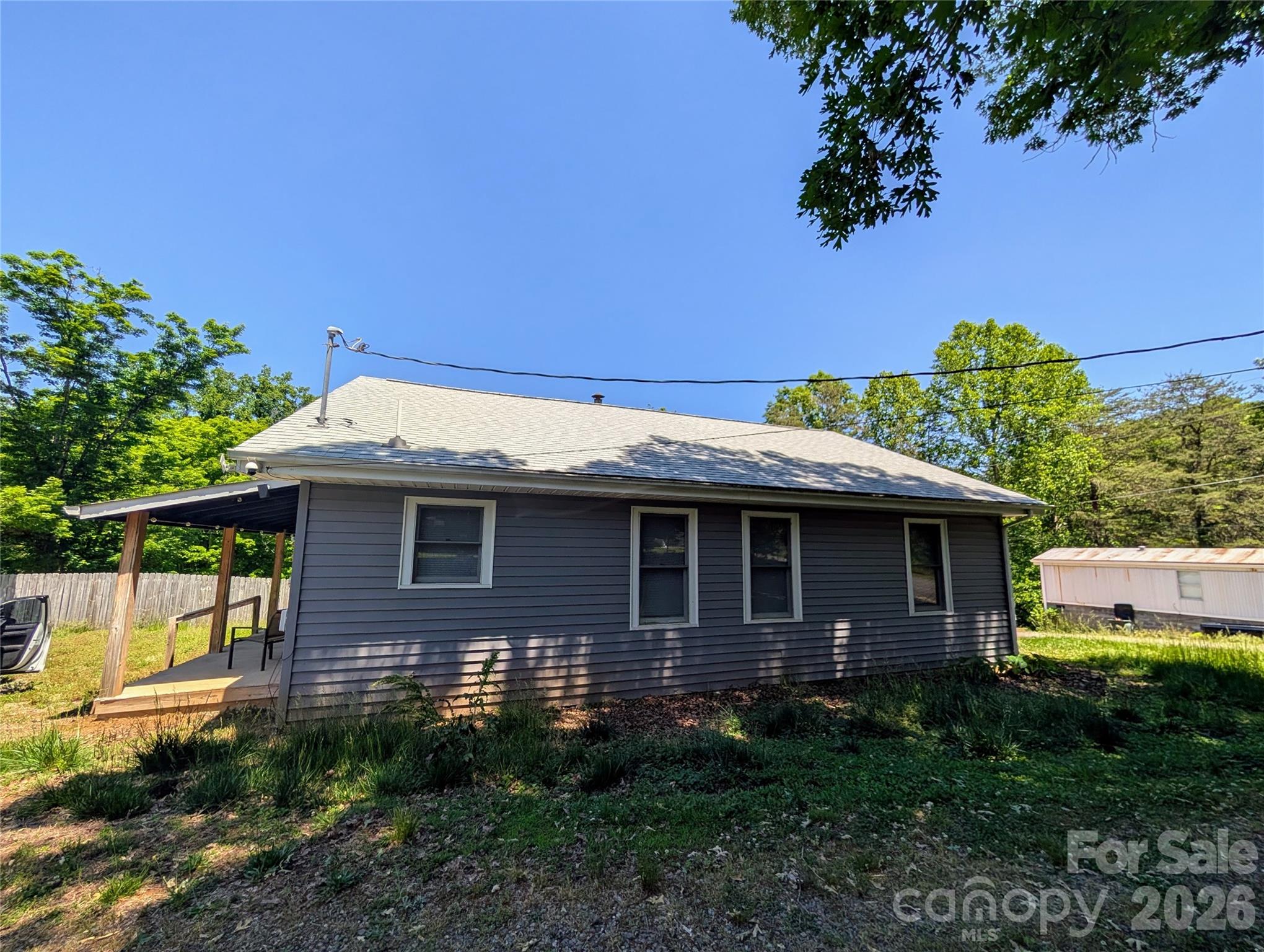 204 Shelby Street Hickory NC 28602