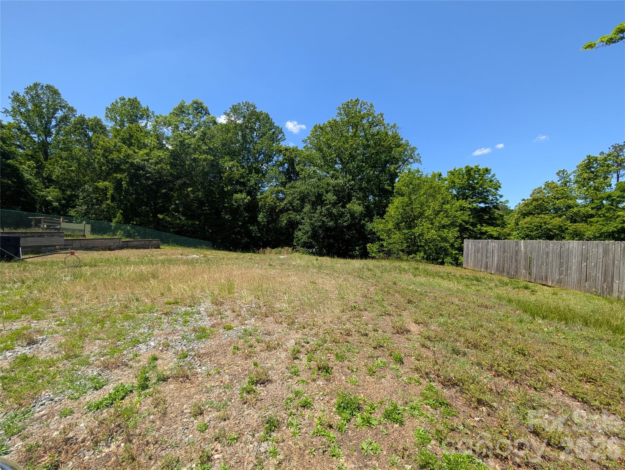 204 Shelby Street Hickory NC 28602