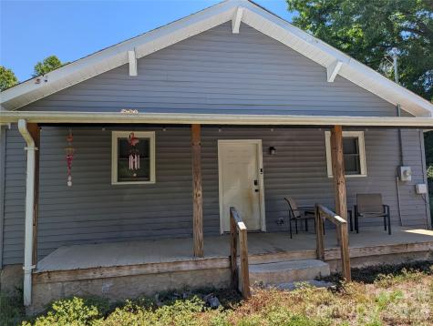 204 Shelby Street Hickory NC 28602