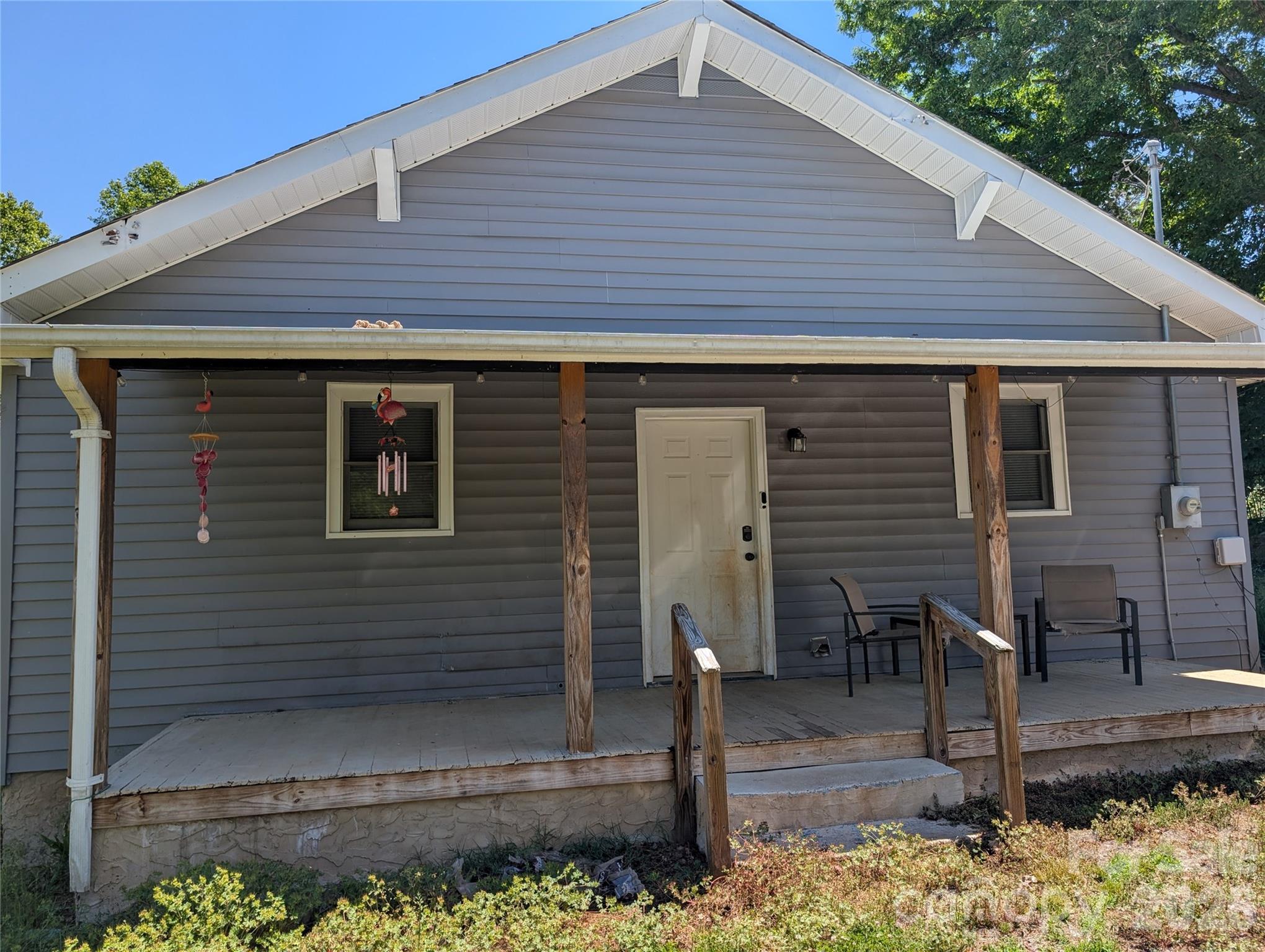 204 Shelby Street Hickory NC 28602