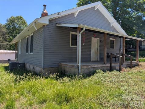 204 Shelby Street Hickory NC 28602