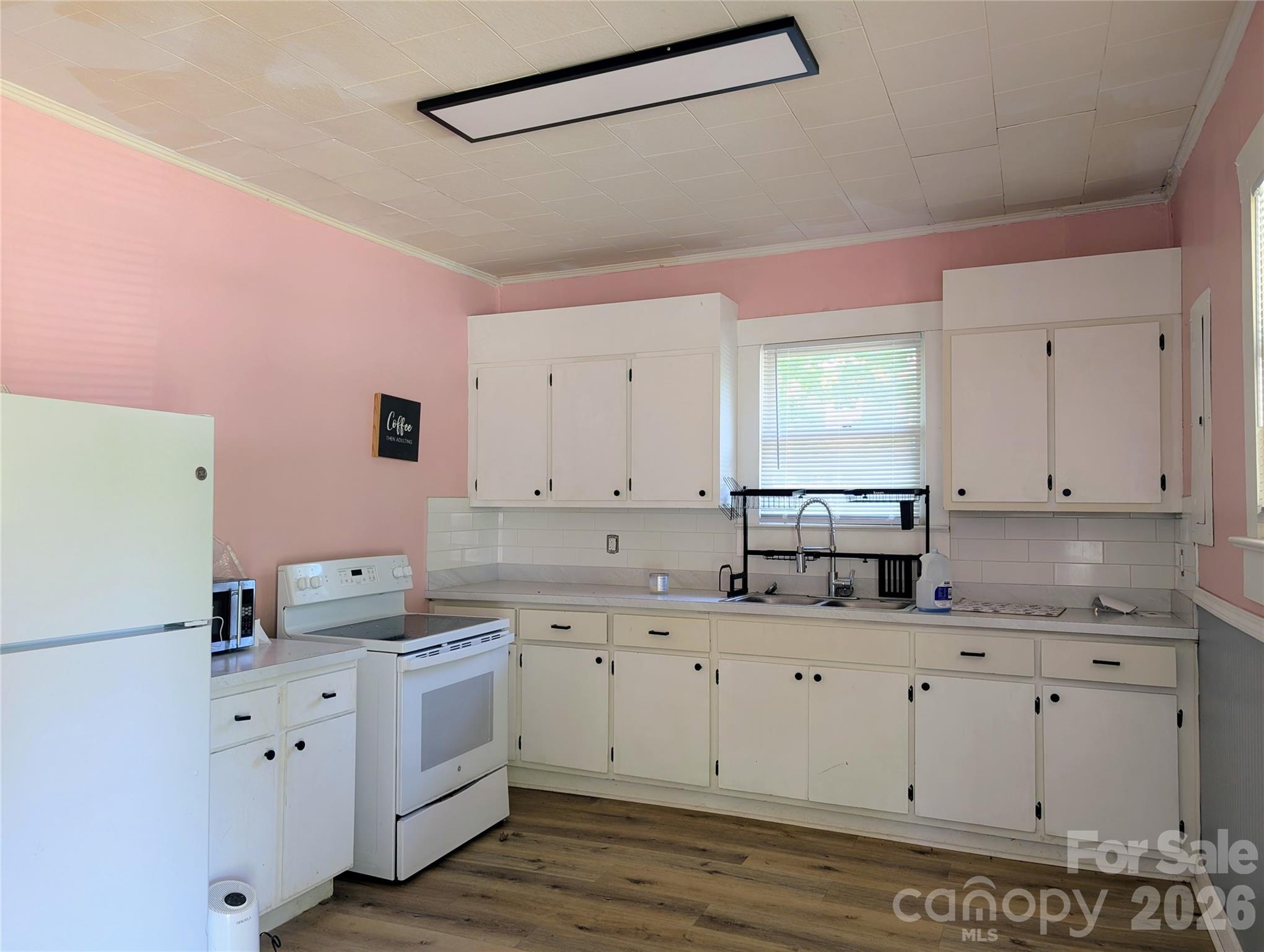 204 Shelby Street Hickory NC 28602