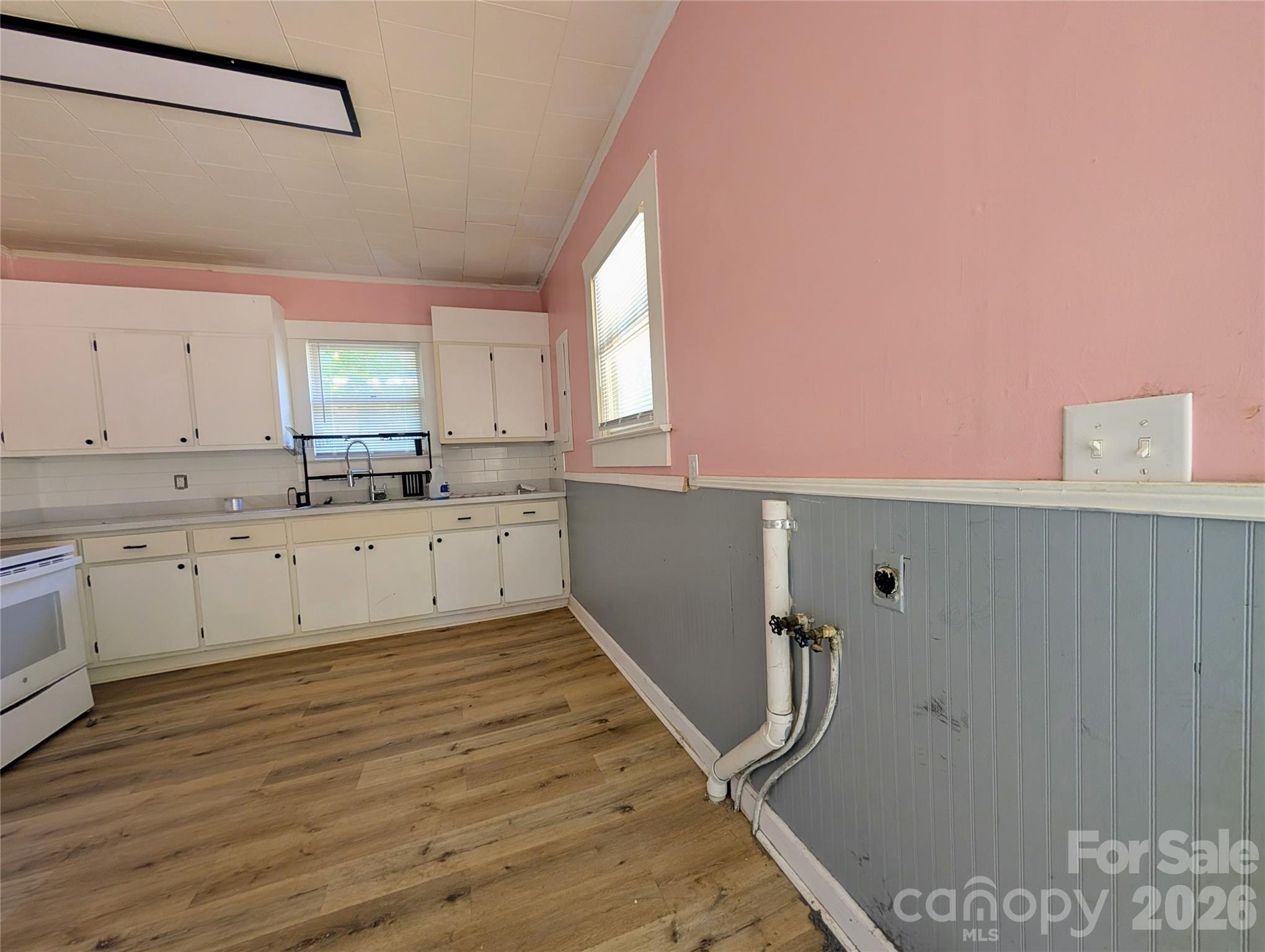 204 Shelby Street Hickory NC 28602