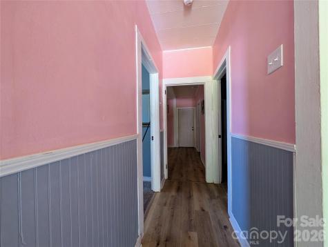 204 Shelby Street Hickory NC 28602