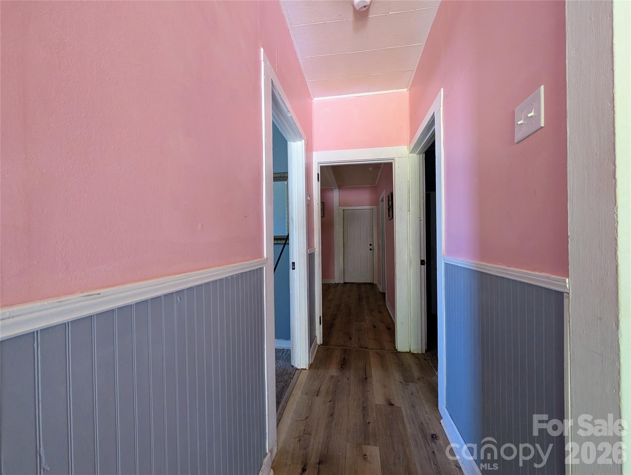 204 Shelby Street Hickory NC 28602