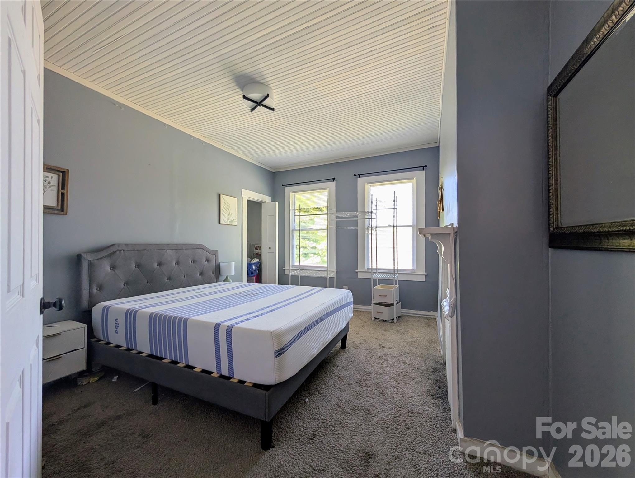 204 Shelby Street Hickory NC 28602