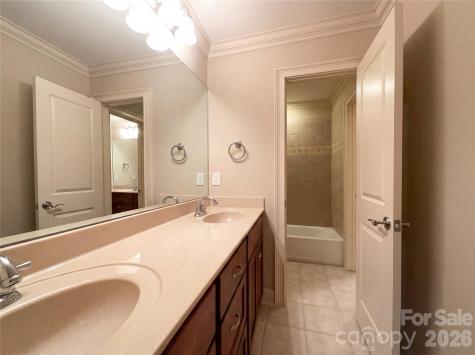 4423 Augusta Ridge Court Denver NC 28037