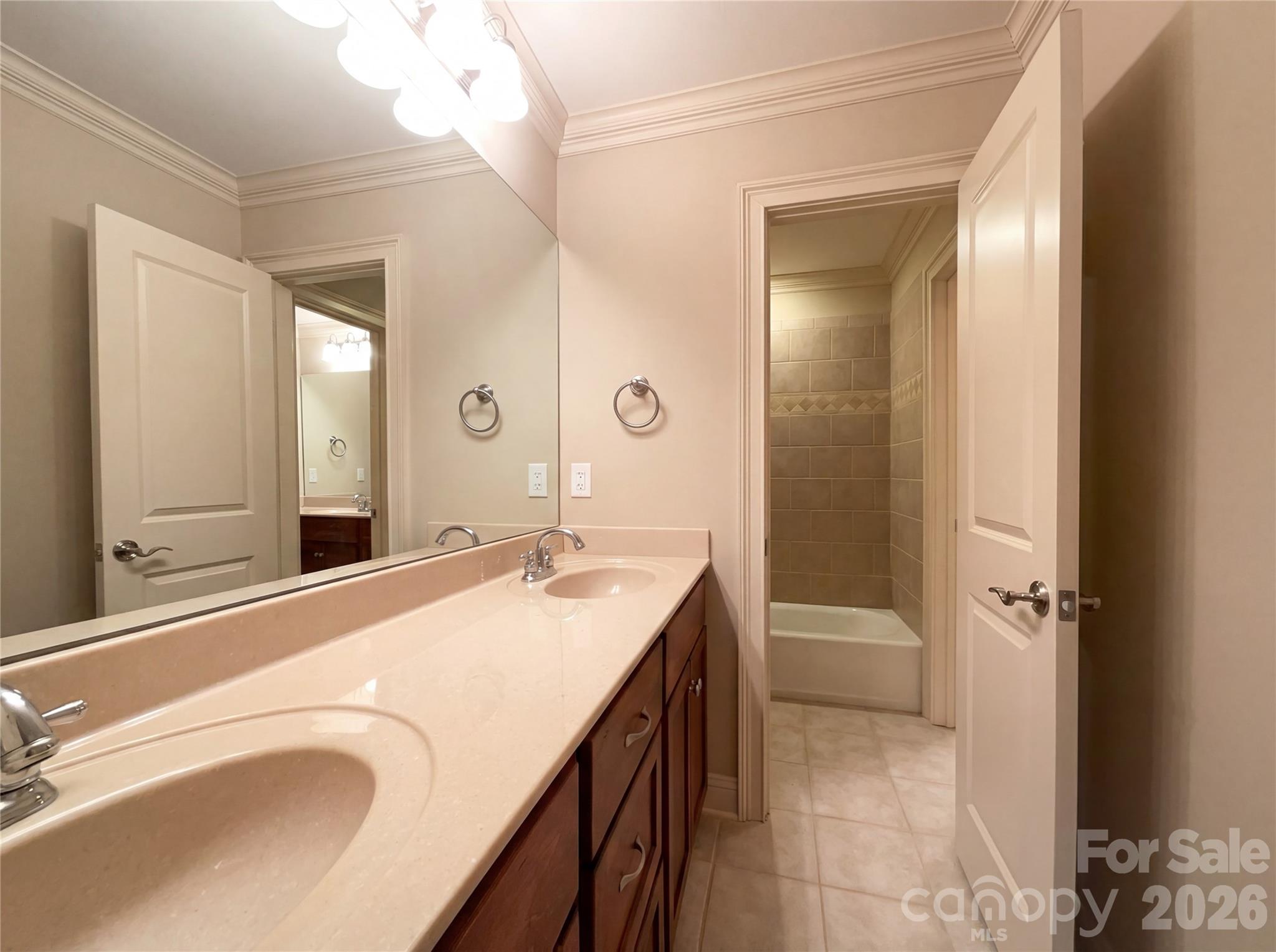 4423 Augusta Ridge Court Denver NC 28037