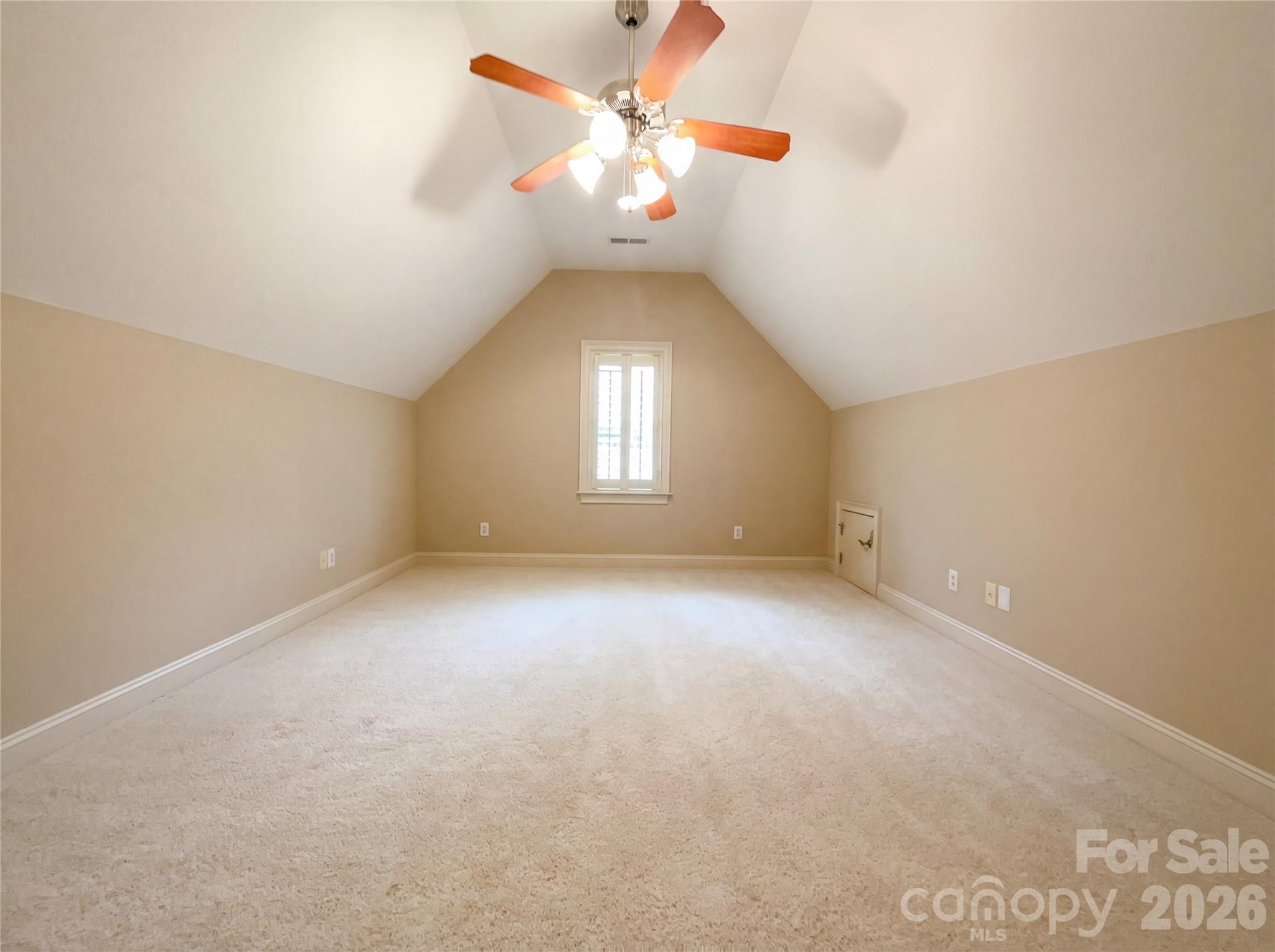 4423 Augusta Ridge Court Denver NC 28037