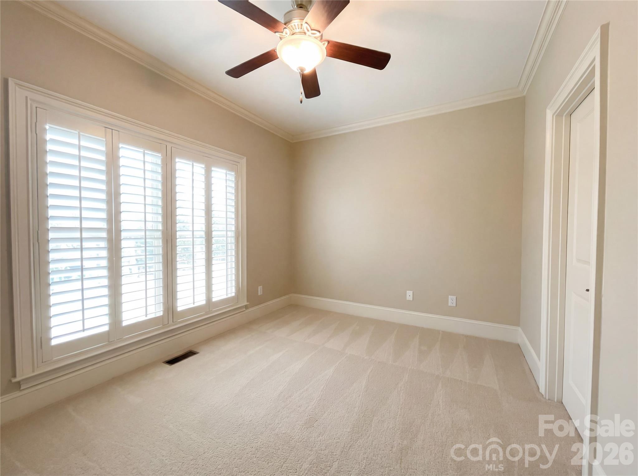 4423 Augusta Ridge Court Denver NC 28037
