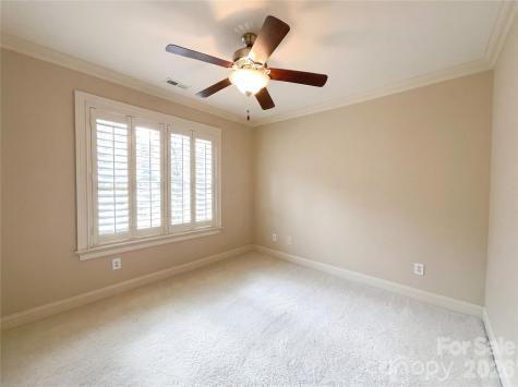 4423 Augusta Ridge Court Denver NC 28037