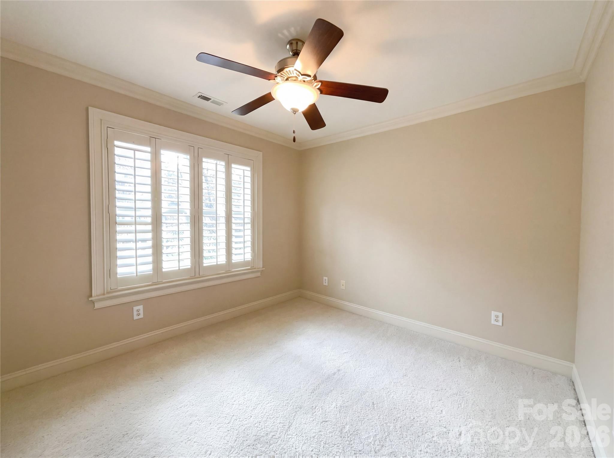 4423 Augusta Ridge Court Denver NC 28037