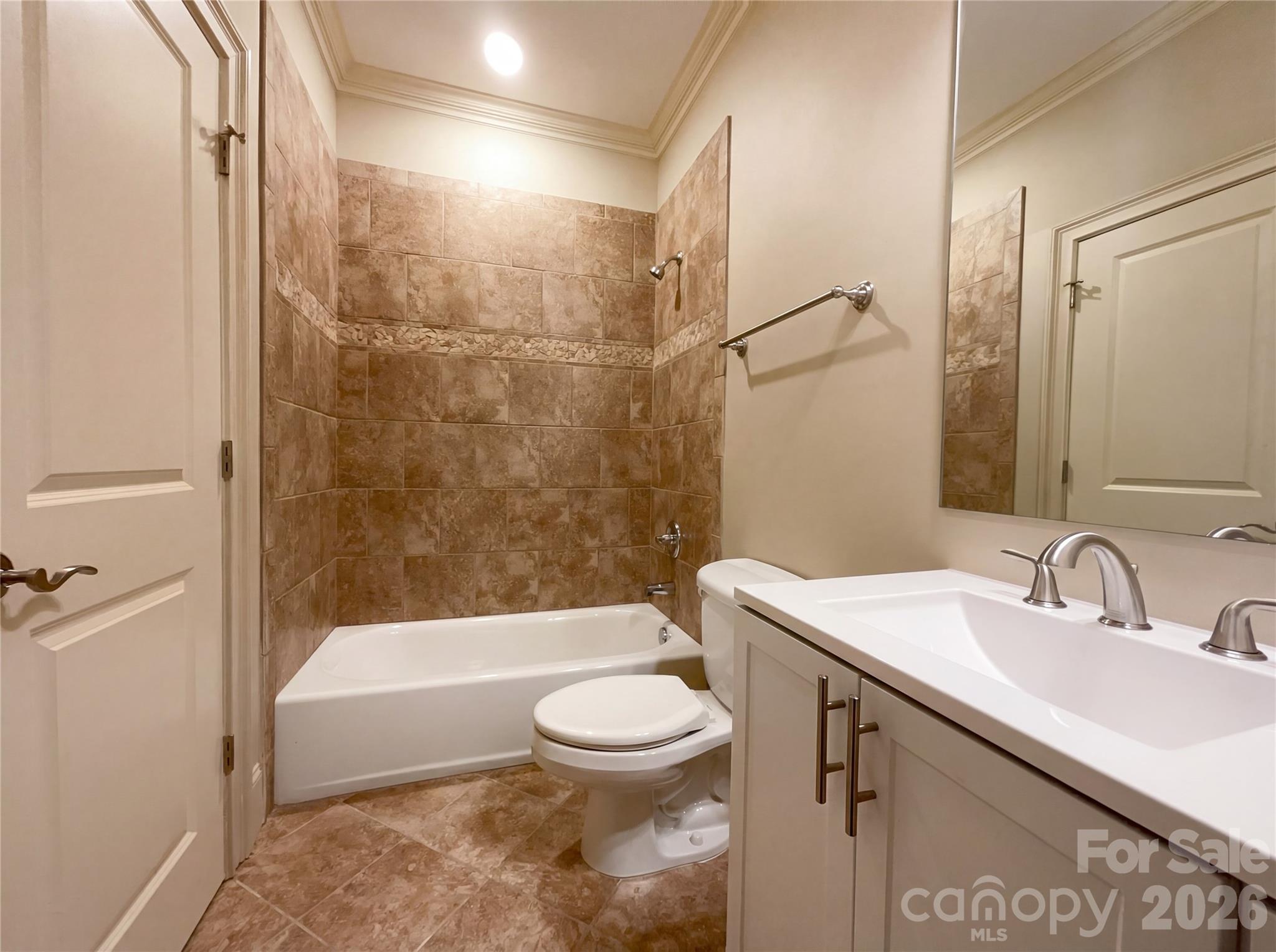 4423 Augusta Ridge Court Denver NC 28037