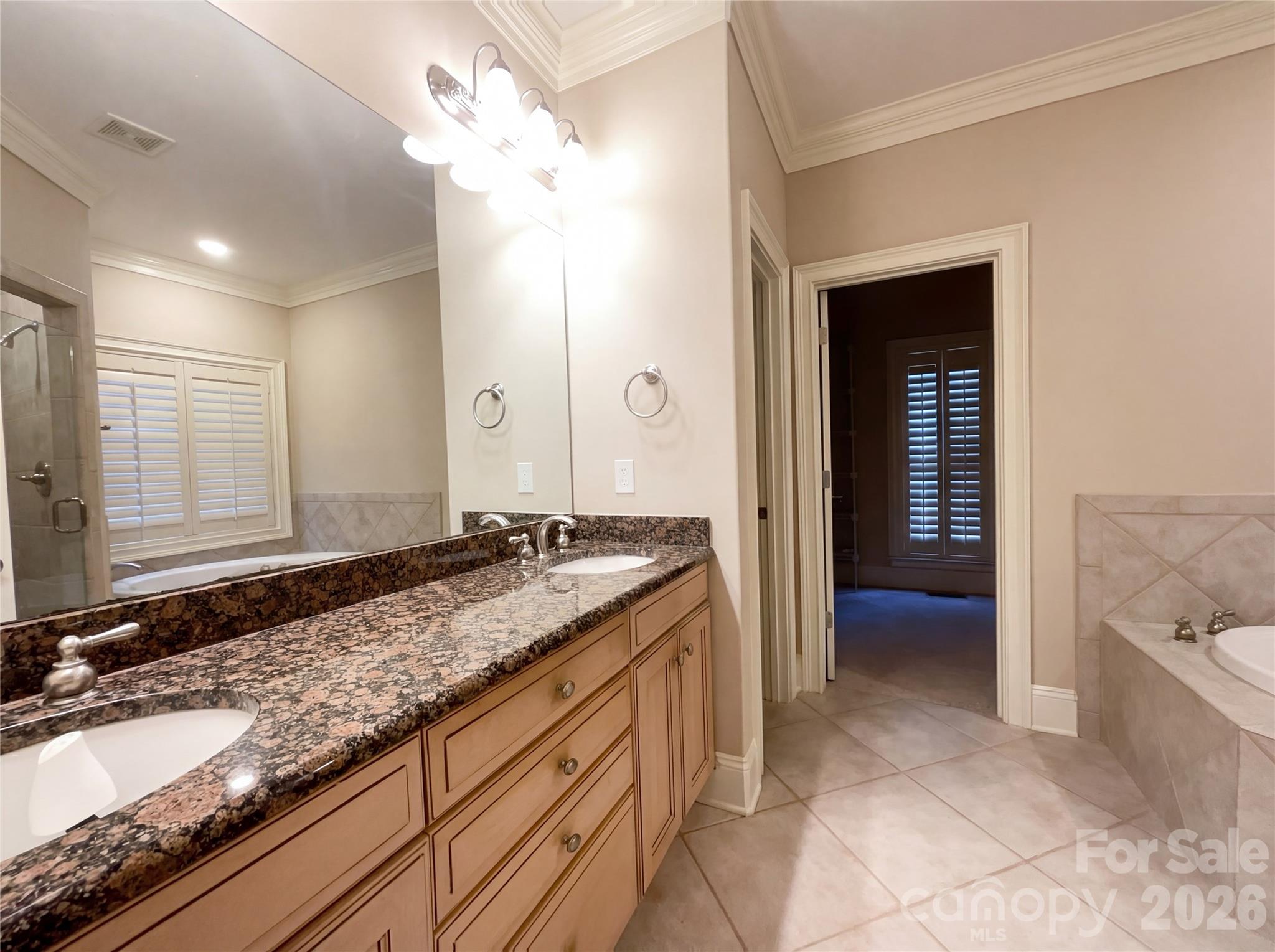 4423 Augusta Ridge Court Denver NC 28037