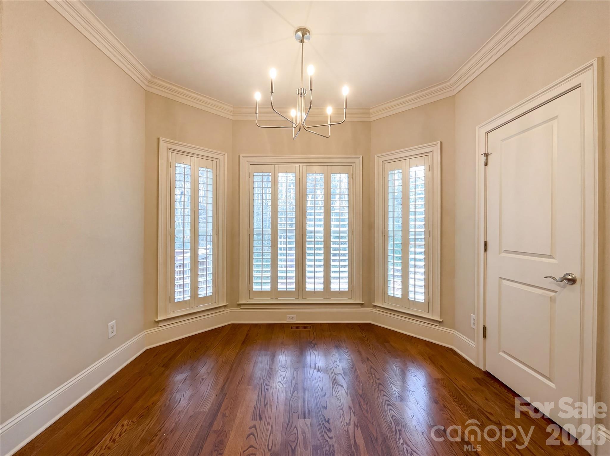 4423 Augusta Ridge Court Denver NC 28037