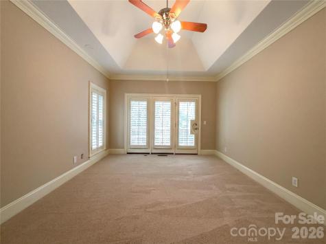 4423 Augusta Ridge Court Denver NC 28037