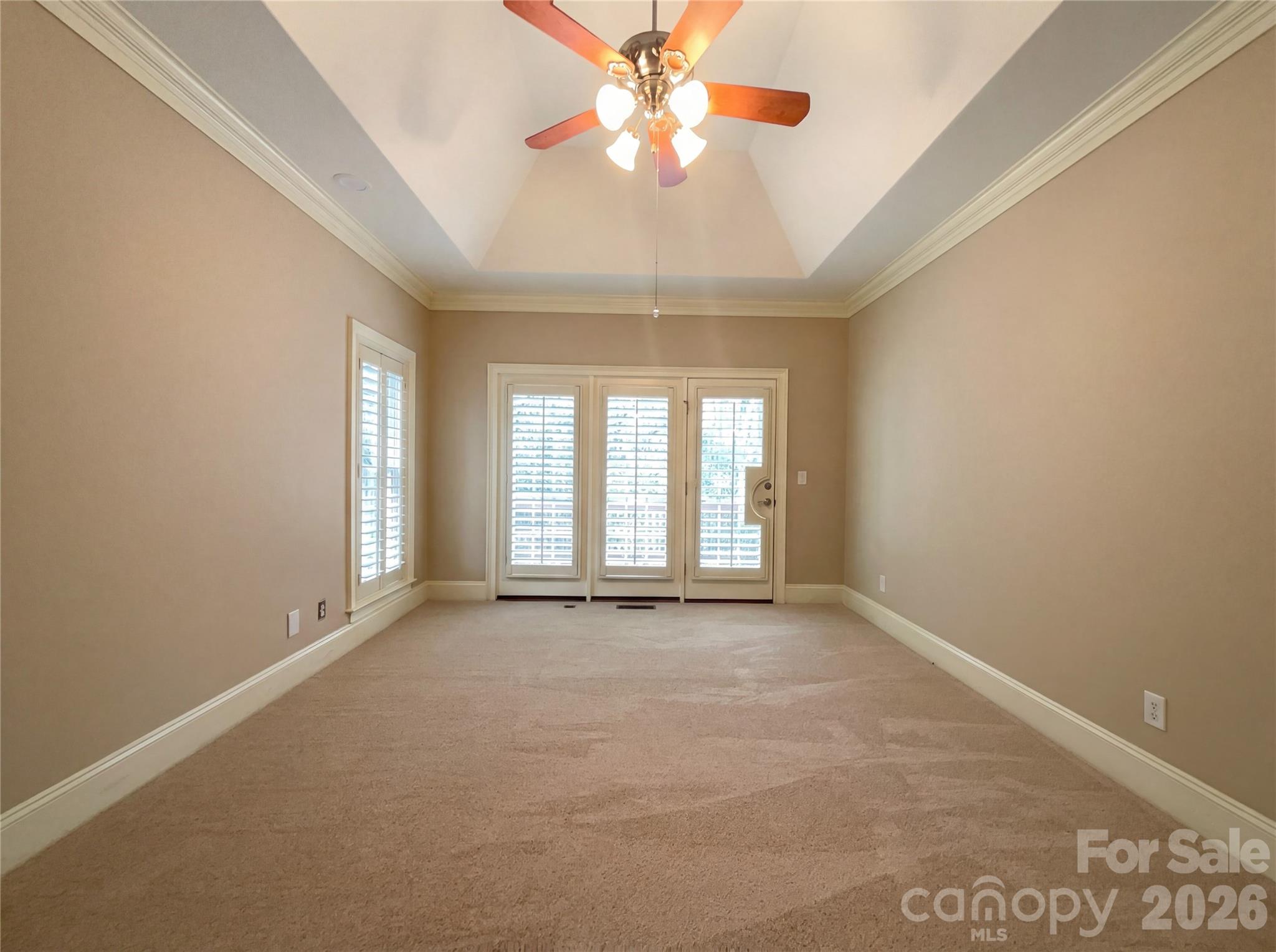4423 Augusta Ridge Court Denver NC 28037