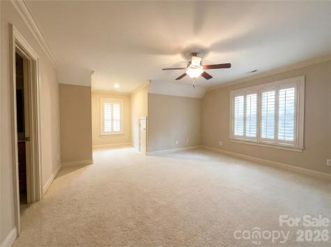 4423 Augusta Ridge Court Denver NC 28037