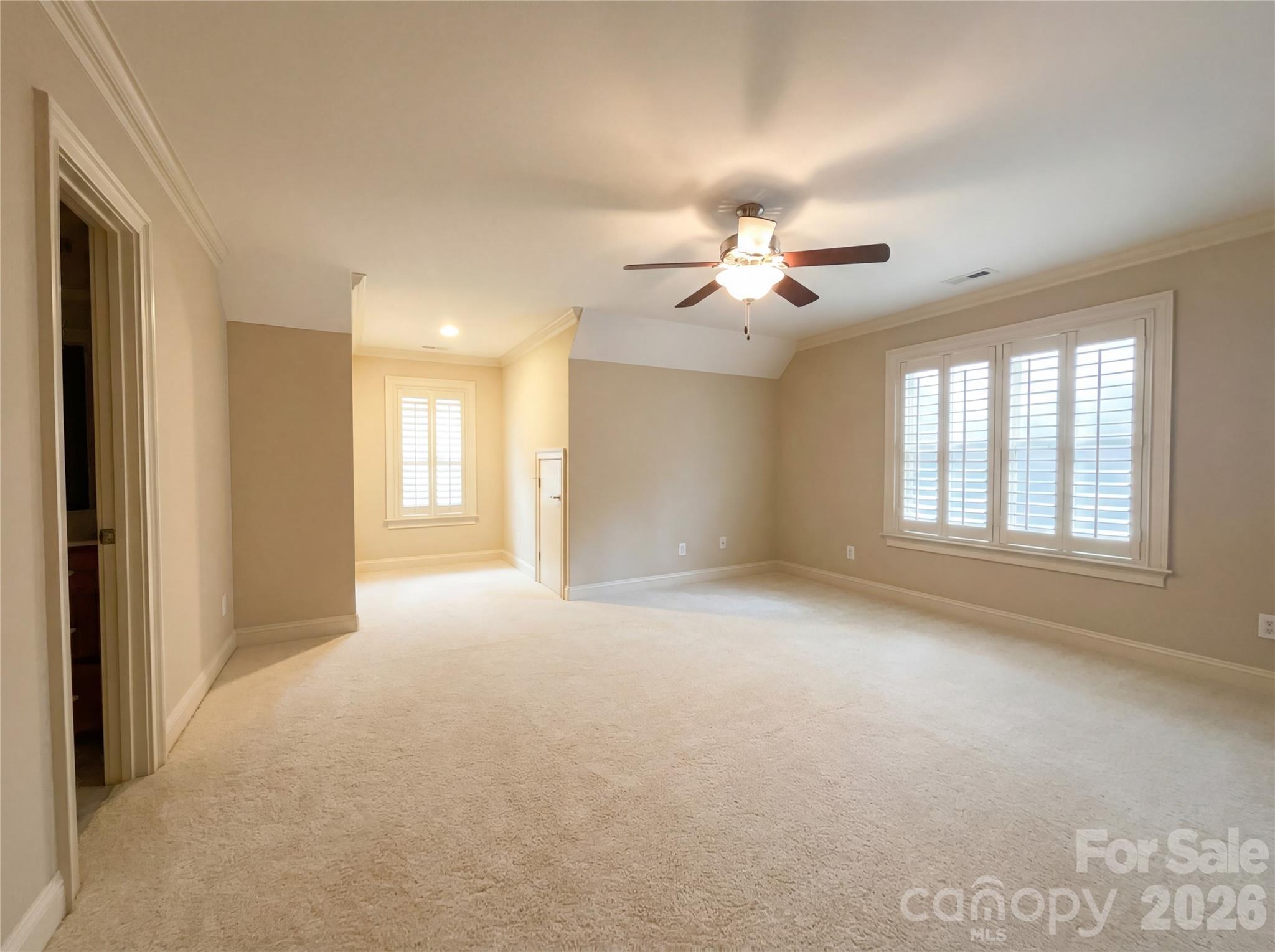 4423 Augusta Ridge Court Denver NC 28037