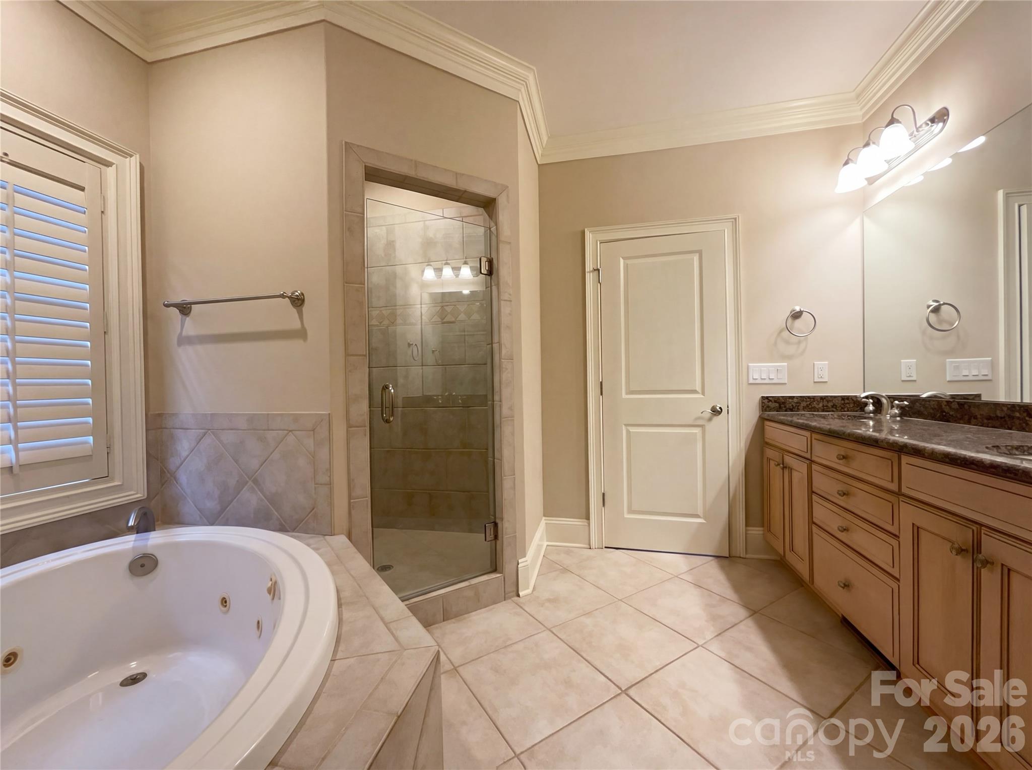 4423 Augusta Ridge Court Denver NC 28037