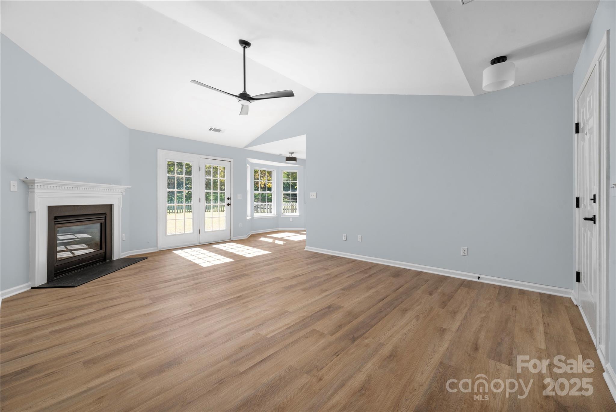 12610 Cumberland Crest Drive Huntersville NC 28078