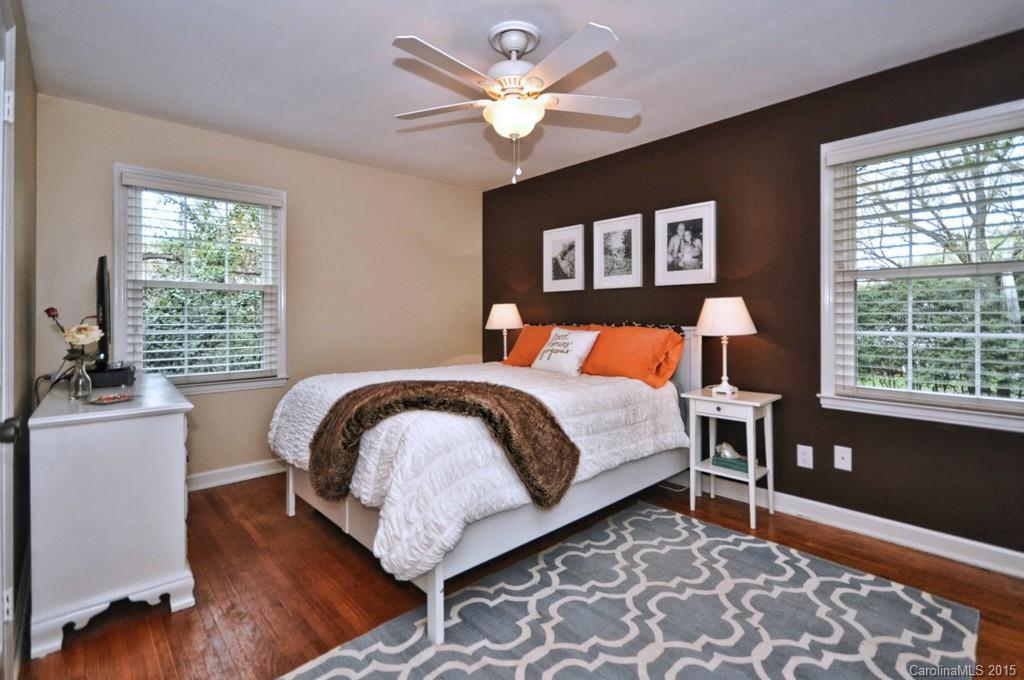 4035 Chandworth Road Charlotte NC 28210