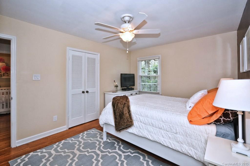 4035 Chandworth Road Charlotte NC 28210