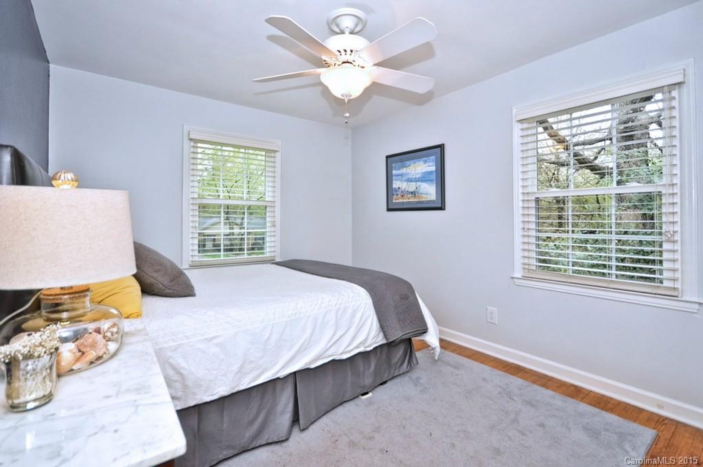 4035 Chandworth Road Charlotte NC 28210