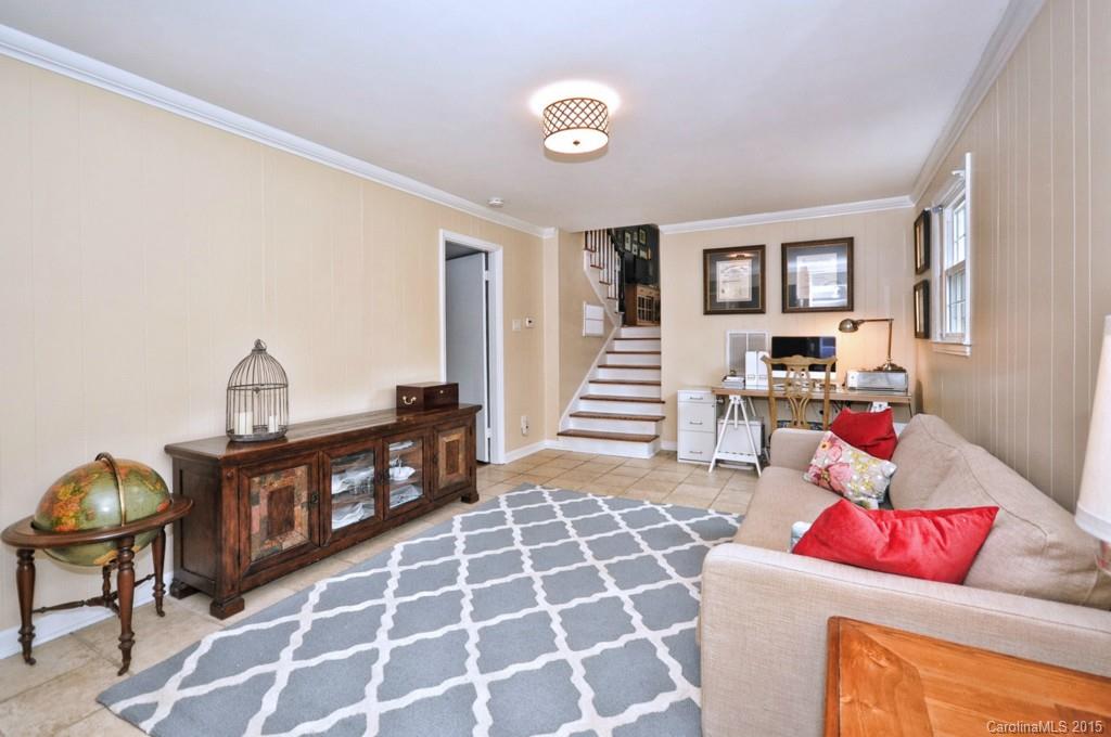 4035 Chandworth Road Charlotte NC 28210