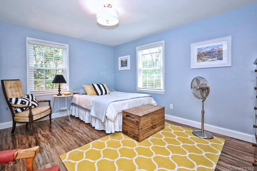 4035 Chandworth Road Charlotte NC 28210