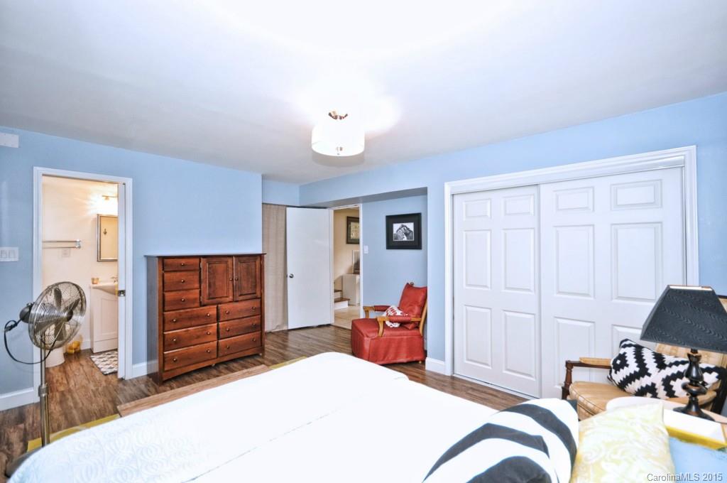 4035 Chandworth Road Charlotte NC 28210