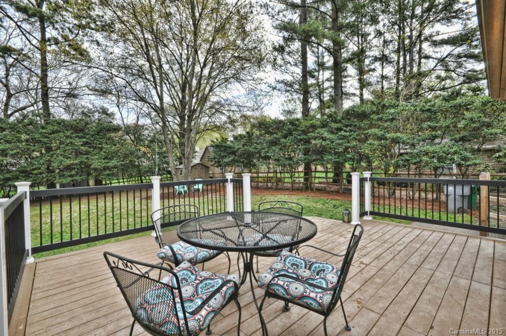 4035 Chandworth Road Charlotte NC 28210