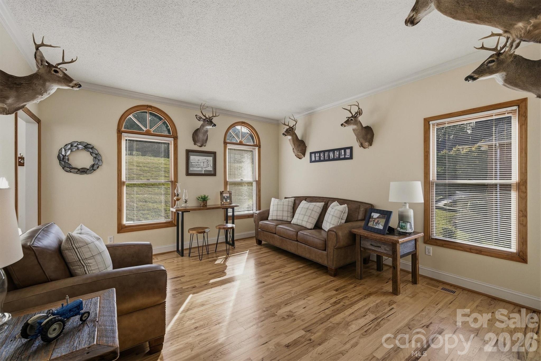 46 Mariners Point Lane Hickory NC 28601