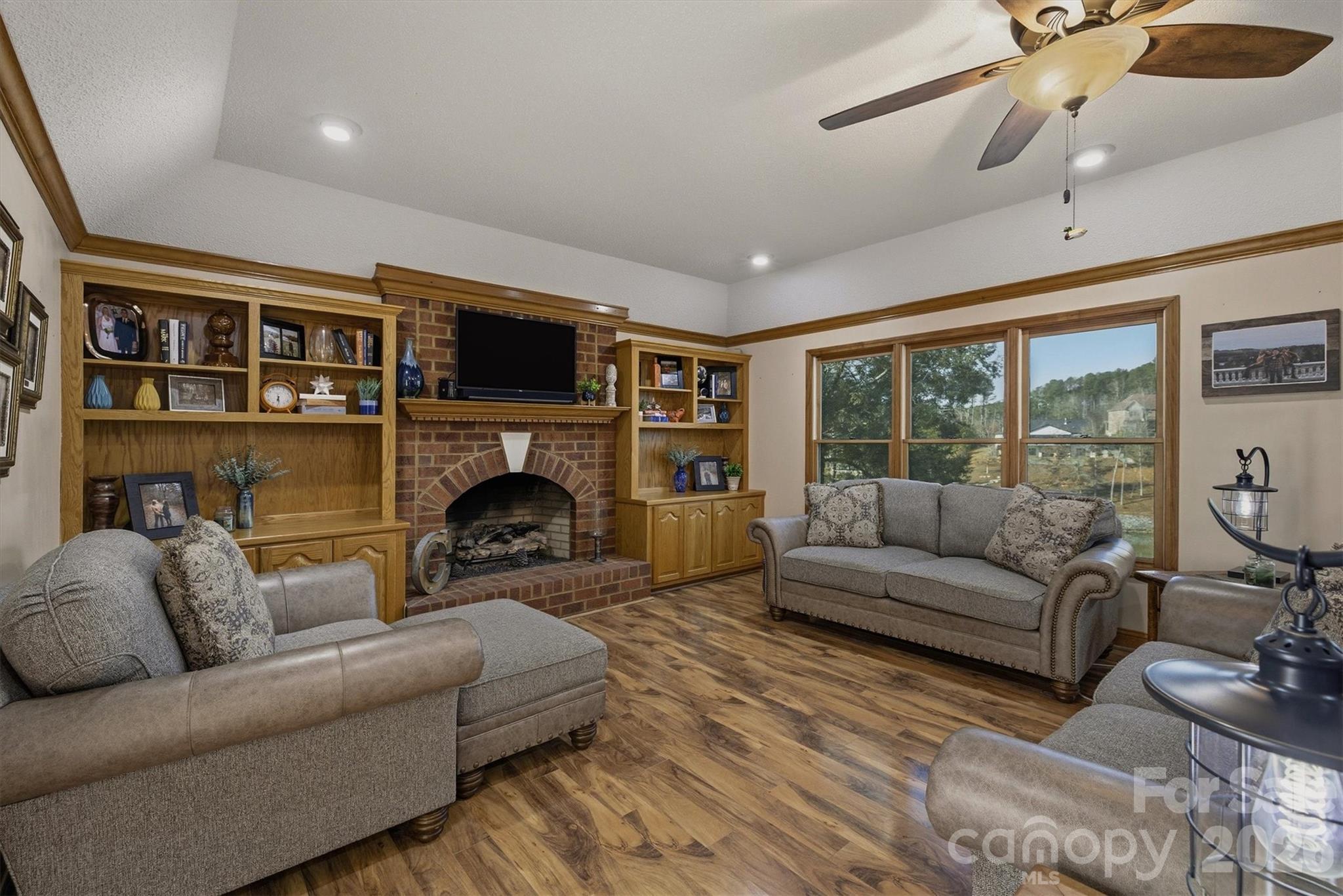 46 Mariners Point Lane Hickory NC 28601