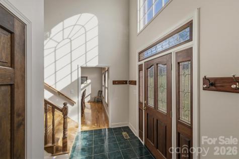 46 Mariners Point Lane Hickory NC 28601