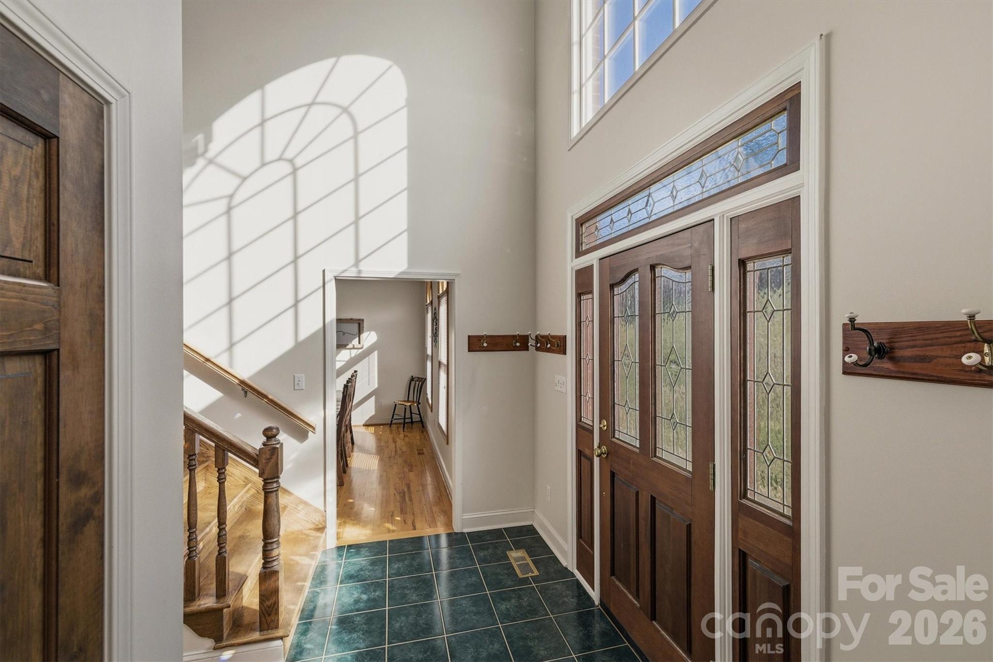 46 Mariners Point Lane Hickory NC 28601