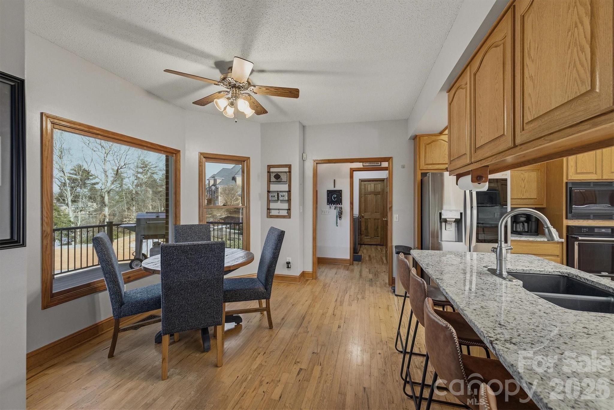 46 Mariners Point Lane Hickory NC 28601