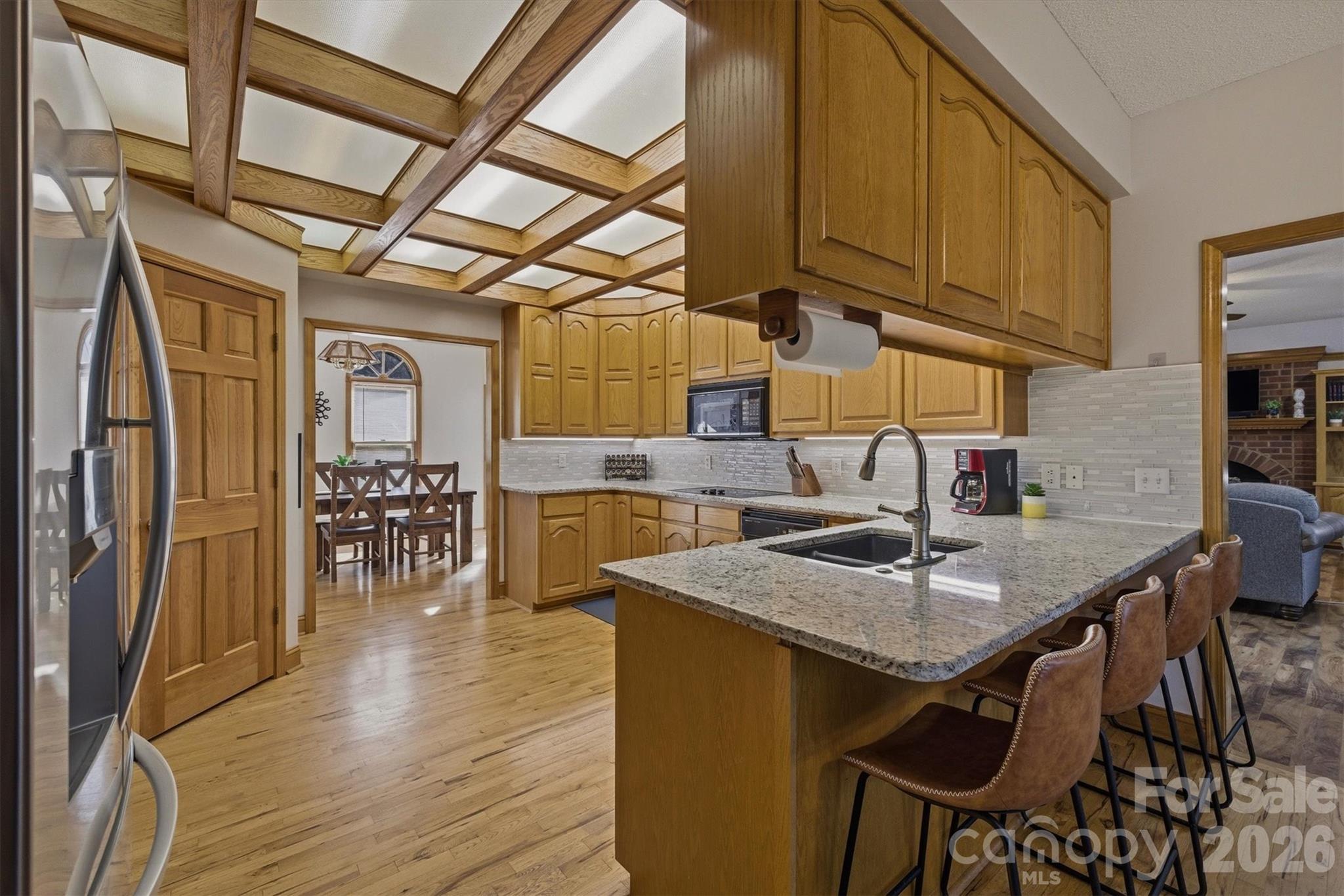46 Mariners Point Lane Hickory NC 28601