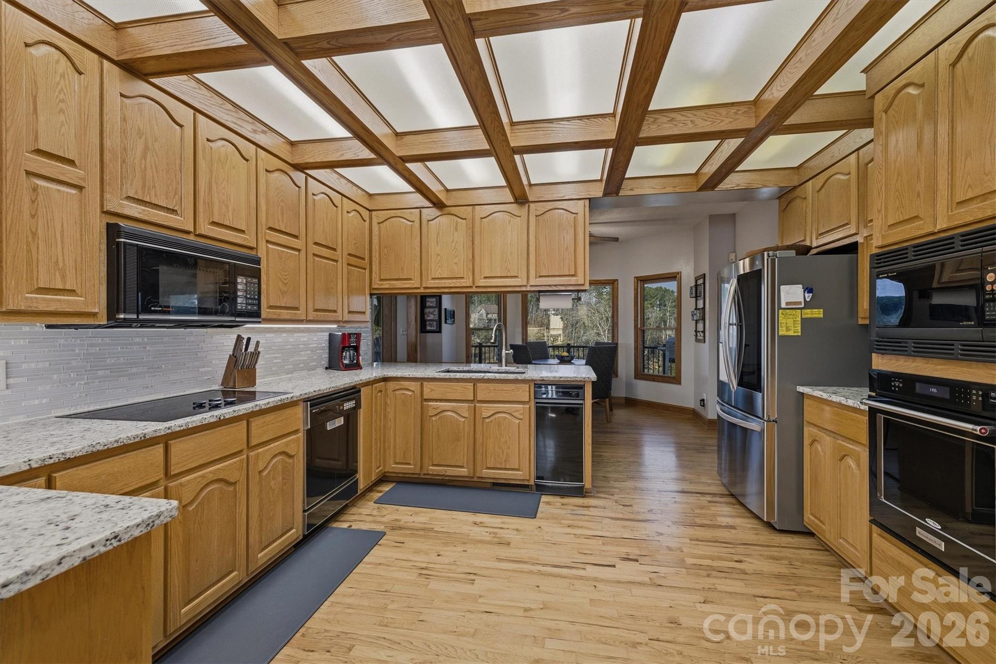 46 Mariners Point Lane Hickory NC 28601